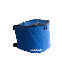 Image result for Boat iPad Bag