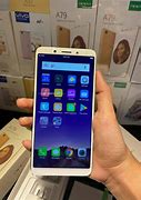 Image result for iPhone 6 Price Philippines