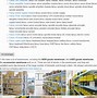 Image result for Fanuc Controller with QR Code Image