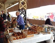 Image result for Winter Farmers Market