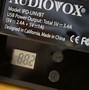 Image result for Audiovox GPS