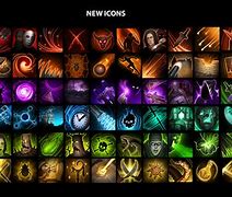 Image result for High Quality Game Icons