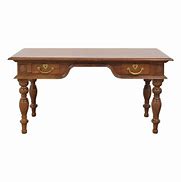 Image result for Dutch Colonial Fold Down Desk