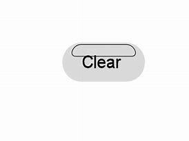 Image result for Standard Clear Button