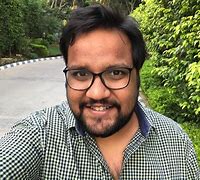 Image result for iPhone 7 Front Camera Review