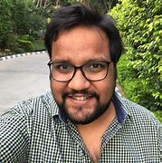 Image result for iPhone 7 Plus Front Camera Quality Test