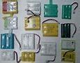 Image result for Mobile Phone Battery Pack / Casing & Parts Product