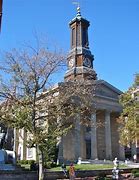 Image result for West Chester PA County Courthouse