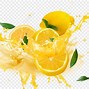 Image result for Lemon Juice Splash