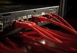 Image result for Wire Router Image HD