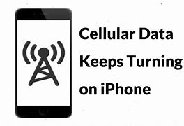 Image result for iPhone X Information