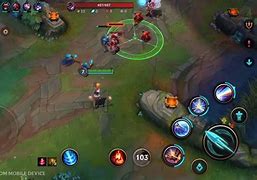Image result for League Legends Gameplay