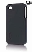 Image result for iPhone Gear 4 Case Packaging