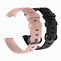 Image result for Fitbit Charge 4 Replacement Bands