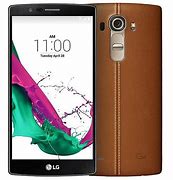 Image result for LG G4 Color