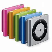 Image result for iPod Nano Shuffle 2