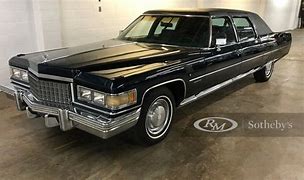 Image result for cadillac_series_75