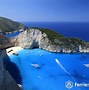 Image result for Best Greek Islands for Beaches