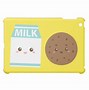 Image result for Cute Food Cases Fo Tablet