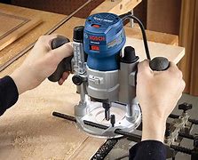 Image result for Router Carpentry