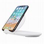 Image result for iPhone Watch Wireless Charger