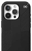 Image result for Speck Cases for iPhone 15