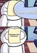 Image result for If U Have Time Meme Template