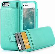 Image result for iPhone 6s Plus Wallet Case