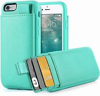 Image result for iPhone 6s Plus Wallet Cases for Men