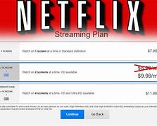Image result for Netflix How Much per Month