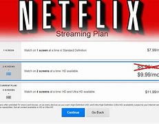 Image result for Netflix per Month