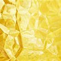 Image result for Yellow Crystals