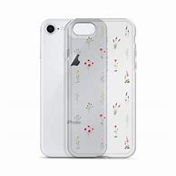 Image result for Wildflower Case iPhone 12