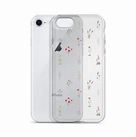 Image result for iPhone 8 Plus Wallflower Case Printable