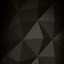 Image result for Black Cell Phone Wallpaper Dark