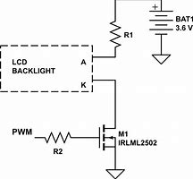 Image result for LCD 2X16 Arduino