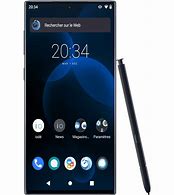 Image result for Samsung Galaxy Note 10 PNG