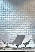 Image result for Modular Arts Wall Panels