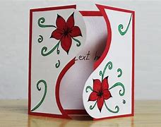 Image result for Greeting Card Clip Art Made by Kids