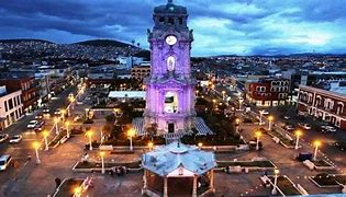 Image result for Ine Pachuca