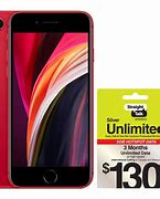 Image result for What Is a Prepaid iPhone