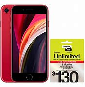Image result for Straight Talk iPhone Deals