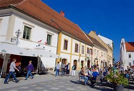 Image result for Prodaja Kuca Varazdin