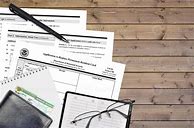 Image result for USCIS Form I-90