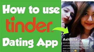 Image result for Tinder Dating App Profiles