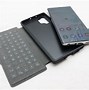 Image result for Cell Phone Case with Keyboard