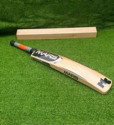 Image result for Glues for Cricket