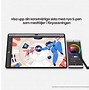 Image result for Samsung Tab S8 5G Photos