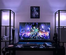 Image result for 42 Inch OLED Mon