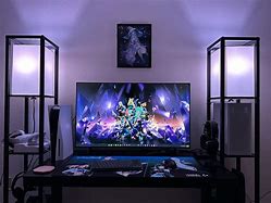 Image result for LG 42 OLED as Monitor